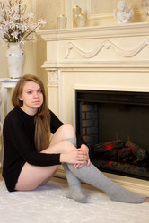 Similar image 5588846