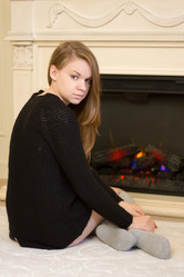 Similar image 5588849