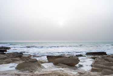 Similar image 5588861