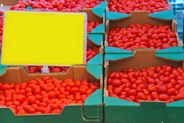 Similar image 5588864