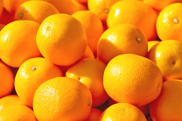 Similar image 5588866