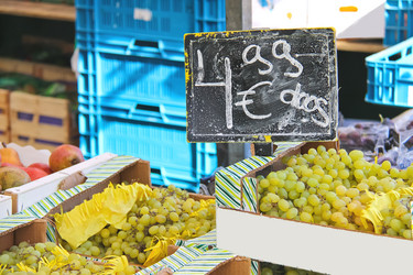 Similar image 5588870