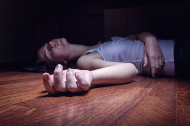 Similar image 5588884