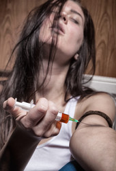 Similar image 5588885