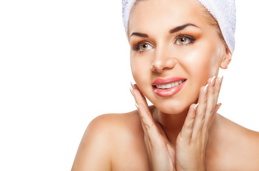 Similar image 5588886