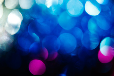 Similar image 5588908