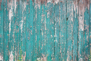 Similar image 5588917