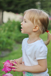 Similar image 5588921