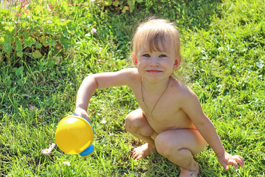 Similar image 5588922