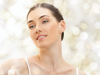 Similar image 5588944