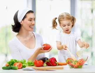 Similar image 5588945