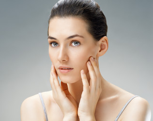 Similar image 5588946