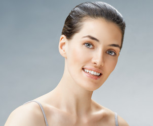 Similar image 5588947