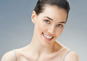 Similar image 5588949