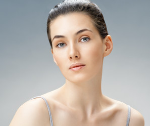 Similar image 5588950