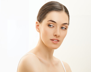 Similar image 5588953