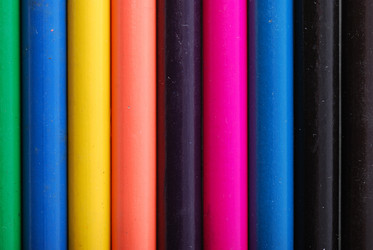 Similar image 5588955