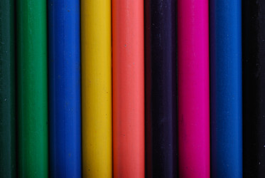 Similar image 5588956