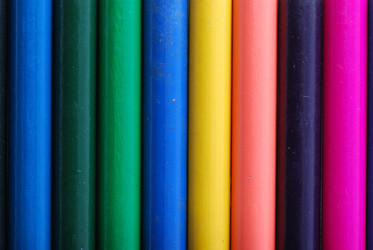 Similar image 5588957