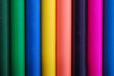 Similar image 5588958