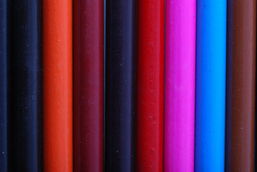 Similar image 5588963