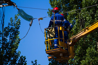 Similar image 5588964