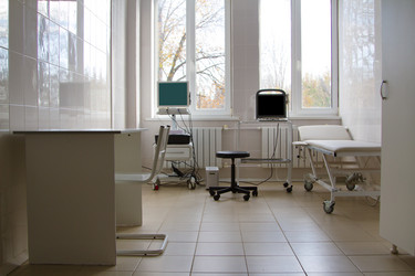 Similar image 5588966