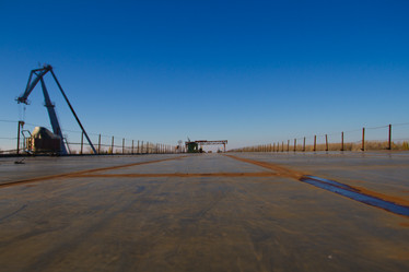 Similar image 5588972