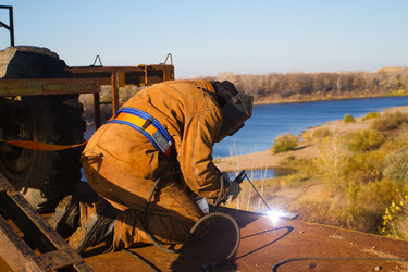 Similar image 5588973