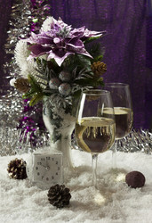 Similar image 5588974