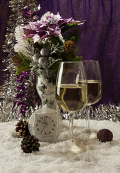 Similar image 5588975