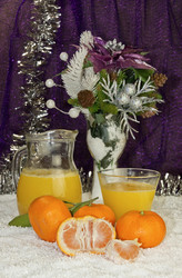 Similar image 5588977