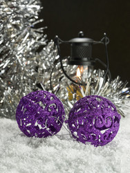 Similar image 5588982