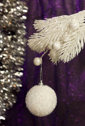 Similar image 5588983