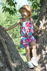 Similar image 5589002