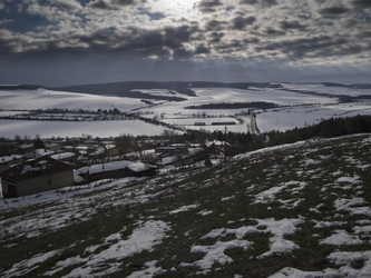 Similar image 5589014