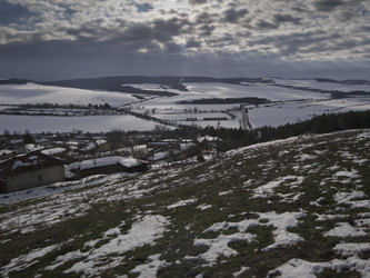 Similar image 5589016