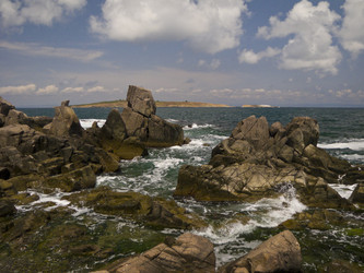 Similar image 5589017