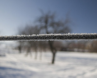 Similar image 5589022