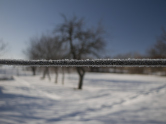 Similar image 5589023