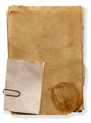 Similar image 5589038