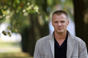 Similar image 5589053