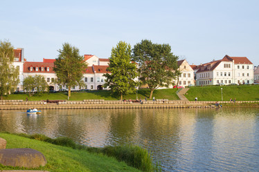 Similar image 5589058