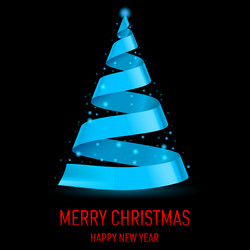 Similar image 5589065