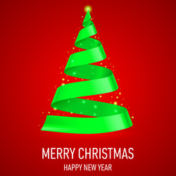 Similar image 5589067