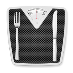 Similar image 5589071