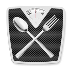 Similar image 5589072