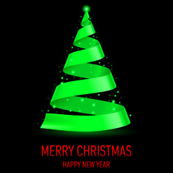 Similar image 5589076