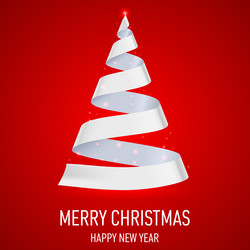 Similar image 5589077