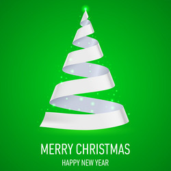 Similar image 5589084